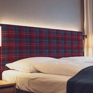 Superior Double Kamer