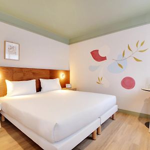 Hotel Cocoon