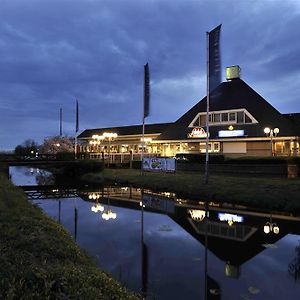 Tulip Inn Bodegraven